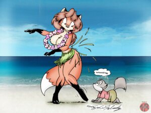 Rating: Questionable Score: 0 Tags: 2007 4:3 age_difference anthro artist_collaboration beach breasts brown_hair canid canine canis casual_exposure clothed clothing cloud color_edit colored dancing detailed_background dipstick_tail duo e621 eric_schwartz female floral flower flower_garland fox fur furnaut garland gloves_(marking) grass_skirt grey_body grey_fur hair half-closed_eyes hawaii hula hybrid lei male mammal markings multicolored_tail narrowed_eyes naturally_censored neonate nipple_tuft nude older_female orange_body orange_fur outside plant red_fox rodent sabrina_online sand sciurid sea seaside sheila_vixen sky tail tail_markings third-party_edit timothy_squirrel-woolfe topless tree_squirrel true_fox tuft wardrobe_malfunction water wolf young young_anthro younger_male User: bunchy7s Rating: Questionable Score: 0 Tags: 2007 4:3 age_difference anthro artist_collaboration beach breasts brown_hair canid canine canis casual_exposure clothed clothing cloud color_edit colored dancing detailed_background dipstick_tail duo e621 eric_schwartz female floral flower flower_garland fox fur furnaut garland gloves_(marking) grass_skirt grey_body grey_fur hair half-closed_eyes hawaii hula hybrid lei male mammal markings multicolored_tail narrowed_eyes naturally_censored neonate nipple_tuft nude older_female orange_body orange_fur outside plant red_fox rodent sabrina_online sand sciurid sea seaside sheila_vixen sky tail tail_markings third-party_edit timothy_squirrel-woolfe topless tree_squirrel true_fox tuft wardrobe_malfunction water wolf young young_anthro younger_male User: bunchy7s
