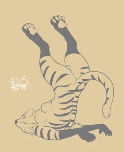 Rating: Explicit Score: 0 Tags: 2012 6_breasts anthro anus biped breasts clitoris digital_drawing_(artwork) digital_media_(artwork) domestic_cat e621 felid feline felis female freckles_(artist) fur genitals legs_up lying mammal multi_breast nipples nude on_back shoulder_stand solo striped_body striped_fur stripes supernumerary_breasts tail upside_down vulva User: bunchy7s Rating: Explicit Score: 0 Tags: 2012 6_breasts anthro anus biped breasts clitoris digital_drawing_(artwork) digital_media_(artwork) domestic_cat e621 felid feline felis female freckles_(artist) fur genitals legs_up lying mammal multi_breast nipples nude on_back shoulder_stand solo striped_body striped_fur stripes supernumerary_breasts tail upside_down vulva User: bunchy7s