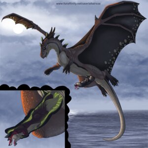 Rating: Explicit Score: 0 Tags: 1:1 3_fingers almost_fully_inside altairxxx anatomy anthro anus barefoot black_penis butt canid canine cannonball_prey claws cloud cock_vore dragon duo e621 erection feet feral fingers flying fox fur genitals glistening happy hi_res internal interspecies knot larger_male looking_down male mammal membrane_(anatomy) membranous_wings mythological_creature mythological_scalie mythology nude open_mouth outside partially_inside penile penis presenting presenting_hindquarters raised_arm red_body red_fur reptile scalie sea shadow size_difference sky smaller_male smile tail teeth text toe_claws tongue tongue_out urethral url vein vore water white_body white_fur wings User: bunchy7s Rating: Explicit Score: 0 Tags: 1:1 3_fingers almost_fully_inside altairxxx anatomy anthro anus barefoot black_penis butt canid canine cannonball_prey claws cloud cock_vore dragon duo e621 erection feet feral fingers flying fox fur genitals glistening happy hi_res internal interspecies knot larger_male looking_down male mammal membrane_(anatomy) membranous_wings mythological_creature mythological_scalie mythology nude open_mouth outside partially_inside penile penis presenting presenting_hindquarters raised_arm red_body red_fur reptile scalie sea shadow size_difference sky smaller_male smile tail teeth text toe_claws tongue tongue_out urethral url vein vore water white_body white_fur wings User: bunchy7s