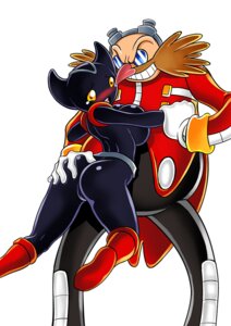 Rating: Questionable Score: 0 Tags: ass ass_grab bokkun breast_press breasts dr._eggman dr_robotnik female messenger_robo robot robot_girl rule34 rule_63 sonic_(series) sonic_x User: bunchy7s Rating: Questionable Score: 0 Tags: ass ass_grab bokkun breast_press breasts dr._eggman dr_robotnik female messenger_robo robot robot_girl rule34 rule_63 sonic_(series) sonic_x User: bunchy7s