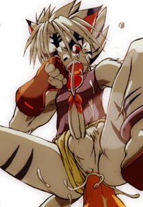 Rating: Explicit Score: 0 Tags: anal anal_orgasm anal_penetration anthro anthro_penetrated asian_clothing balls biped bodily_fluids clothing cum cum_in_ass cum_inside cum_while_penetrated cumshot duo e621 east_asian_clothing ejaculation erection faceless_character faceless_human faceless_male felid from_front_position fundoshi genital_fluids genitals hands-free human human_on_anthro human_penetrating human_penetrating_anthro human_penetrating_male interspecies japanese_clothing kogenta_(onmyou_taisenki) male male/male male_on_anthro male_on_human male_penetrated male_penetrating male_penetrating_anthro male_penetrating_male mammal onmyou_taisenki orgasm penetration penile penile_penetration penis penis_in_ass red_eyes sex solo_focus underwear unknown_artist white_clothing white_fundoshi white_underwear User: bunchy7s Rating: Explicit Score: 0 Tags: anal anal_orgasm anal_penetration anthro anthro_penetrated asian_clothing balls biped bodily_fluids clothing cum cum_in_ass cum_inside cum_while_penetrated cumshot duo e621 east_asian_clothing ejaculation erection faceless_character faceless_human faceless_male felid from_front_position fundoshi genital_fluids genitals hands-free human human_on_anthro human_penetrating human_penetrating_anthro human_penetrating_male interspecies japanese_clothing kogenta_(onmyou_taisenki) male male/male male_on_anthro male_on_human male_penetrated male_penetrating male_penetrating_anthro male_penetrating_male mammal onmyou_taisenki orgasm penetration penile penile_penetration penis penis_in_ass red_eyes sex solo_focus underwear unknown_artist white_clothing white_fundoshi white_underwear User: bunchy7s