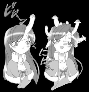 Rating: Explicit Score: 0 Tags: balls futanari idolmaster intersex kisaragi_chihaya monophallia multi_balls multi_genitalia multi_penis octophallia penis penis_horn rule34 tagme unusual_anatomy unusual_anatomy_placement unusual_balls_placement unusual_genitalia_placement unusual_penis_placement User: bunchy7s