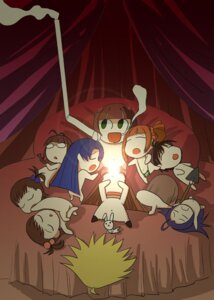 Rating: Explicit Score: 0 Tags: akizuki_ritsuko amami_haruka female futami_ami futami_mami hagiwara_yukiho hoshii_miki idolmaster kikuchi_makoto kisaragi_chihaya minase_iori miura_azusa rule34 takatsuki_yayoi User: bunchy7s Rating: Explicit Score: 0 Tags: akizuki_ritsuko amami_haruka female futami_ami futami_mami hagiwara_yukiho hoshii_miki idolmaster kikuchi_makoto kisaragi_chihaya minase_iori miura_azusa rule34 takatsuki_yayoi User: bunchy7s