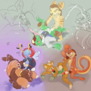 Rating: Explicit Score: 0 Tags: 1:1 amphibian anal anal_penetration anthro argon_vile balls bodily_fluids canid canine crossover cum cum_in_ass cum_inside cum_while_penetrated daxter duo e621 ejaculation erection feet foot_fetish foot_lick fox fox_mccloud frog fur generation_3_pokemon generation_5_pokemon genital_fluids genitals hands-free hi_res humanoid_genitalia humanoid_penis hybrid jak_and_daxter licking lombax male male/male male_penetrated male_penetrating male_penetrating_male mammal multiple_scenes mustelid musteline naughty_dog nintendo nude oral orgasm otter ottsel penetration penis pignite pokemon pokemon_(species) ratchet_(ratchet_and_clank) ratchet_and_clank sex slippy_toad sony_corporation sony_interactive_entertainment star_fox tongue true_musteline volbeat weasel User: bunchy7s Rating: Explicit Score: 0 Tags: 1:1 amphibian anal anal_penetration anthro argon_vile balls bodily_fluids canid canine crossover cum cum_in_ass cum_inside cum_while_penetrated daxter duo e621 ejaculation erection feet foot_fetish foot_lick fox fox_mccloud frog fur generation_3_pokemon generation_5_pokemon genital_fluids genitals hands-free hi_res humanoid_genitalia humanoid_penis hybrid jak_and_daxter licking lombax male male/male male_penetrated male_penetrating male_penetrating_male mammal multiple_scenes mustelid musteline naughty_dog nintendo nude oral orgasm otter ottsel penetration penis pignite pokemon pokemon_(species) ratchet_(ratchet_and_clank) ratchet_and_clank sex slippy_toad sony_corporation sony_interactive_entertainment star_fox tongue true_musteline volbeat weasel User: bunchy7s