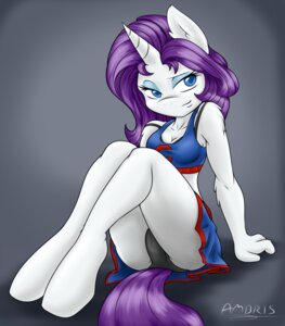 Rating: Questionable Score: 0 Tags: 2013 absurd_res ambris anthro anthrofied bedroom_eyes biped blue_eyes blue_eyeshadow bottomwear bra breasts cheerleader cleavage clothed clothing e621 equid equine eyeshadow female friendship_is_magic hair half-closed_eyes hasbro hi_res horn makeup mammal my_little_pony mythological_creature mythological_equine mythology narrowed_eyes off_shoulder panties purple_hair rarity_(mlp) seductive sitting skirt solo underwear unicorn User: bunchy7s Rating: Questionable Score: 0 Tags: 2013 absurd_res ambris anthro anthrofied bedroom_eyes biped blue_eyes blue_eyeshadow bottomwear bra breasts cheerleader cleavage clothed clothing e621 equid equine eyeshadow female friendship_is_magic hair half-closed_eyes hasbro hi_res horn makeup mammal my_little_pony mythological_creature mythological_equine mythology narrowed_eyes off_shoulder panties purple_hair rarity_(mlp) seductive sitting skirt solo underwear unicorn User: bunchy7s