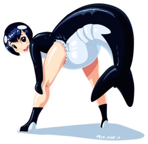 Rating: Questionable Score: 0 Tags: anthro anthrofied aquatic blush brown_eyes cetacean clean_diaper clothed clothing diaper diaper_under_clothing diaper_under_latex diapersuit dolphin e621 female gabby_(mifmaf) glistening human latex looking_at_viewer mammal meme_origin mifmaf oceanic_dolphin open_mouth orca orca_diaper simple_background smile solo tail toothed_whale wearing_diaper white_background User: bunchy7s Rating: Questionable Score: 0 Tags: anthro anthrofied aquatic blush brown_eyes cetacean clean_diaper clothed clothing diaper diaper_under_clothing diaper_under_latex diapersuit dolphin e621 female gabby_(mifmaf) glistening human latex looking_at_viewer mammal meme_origin mifmaf oceanic_dolphin open_mouth orca orca_diaper simple_background smile solo tail toothed_whale wearing_diaper white_background User: bunchy7s