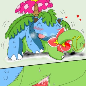 Rating: Explicit Score: 0 Tags: artist_request blush color cum female flora_fauna green_skin insertion interspecies male meganium nintendo nude penis pokémon_(species) pokemon pokemon_(species) pokemon_gsc pokemon_rgby pussy rule34 sex side_view straight tagme venusaur vulva User: bunchy7s Rating: Explicit Score: 0 Tags: artist_request blush color cum female flora_fauna green_skin insertion interspecies male meganium nintendo nude penis pokémon_(species) pokemon pokemon_(species) pokemon_gsc pokemon_rgby pussy rule34 sex side_view straight tagme venusaur vulva User: bunchy7s