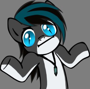 Rating: Safe Score: 0 Tags: 2012 alpha_channel chrystalia e621 earth_pony equid equine fan_character feral fusion gesture hair hasbro horse hybrid lisajennifer lucostri male mammal meme my_little_pony pony shrug simple_background solo transparent_background zippafish User: bunchy7s