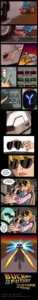 Rating: Safe Score: 0 Tags: 2012 absurd_res back_to_the_future billboard blonde_hair car clothed clothing comic crossover dialogue duo e621 english_text equid equine eyewear female feral friendship_is_magic fur g1 goodyear green_body green_fur grin hair hasbro hi_res horn human inside_car inside_vehicle long_hair long_image looking_at_viewer lyra_heartstrings_(mlp) mammal megan_williams mlp_g1 multicolored_hair my_little_pony my_little_pony_'n_friends mythological_creature mythological_equine mythology niban-destikim open_mouth parody pre-g4 ribbons smile sunglasses tall_image teeth text tongue two_tone_hair unicorn vehicle young User: bunchy7s
