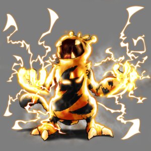 Rating: Safe Score: 0 Tags: 1:1 alpha_channel ambiguous_gender black_body black_fur claws e621 electabuzz electricity fangs fur generation_1_pokemon low_res nintendo pokemon pokemon_(species) roaring solo stripes tail teeth xsheepi yellow_body yellow_fur User: bunchy7s