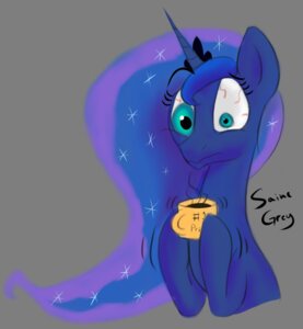 Rating: Safe Score: 0 Tags: 2013 alpha_channel beverage blue_hair coffee container crown cup e621 equid equine female feral food friendship_is_magic hair hasbro headgear hi_res holding_container holding_cup holding_object horn long_hair mammal my_little_pony mythological_creature mythological_equine mythology princess_luna_(mlp) royalty saine_grey shaking simple_background solo teal_eyes transparent_background trembling unicorn User: bunchy7s Rating: Safe Score: 0 Tags: 2013 alpha_channel beverage blue_hair coffee container crown cup e621 equid equine female feral food friendship_is_magic hair hasbro headgear hi_res holding_container holding_cup holding_object horn long_hair mammal my_little_pony mythological_creature mythological_equine mythology princess_luna_(mlp) royalty saine_grey shaking simple_background solo teal_eyes transparent_background trembling unicorn User: bunchy7s