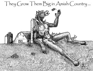 Rating: Explicit Score: 0 Tags: 2004 animal_genitalia animal_penis anthro e621 english_text equid equine equine_genitalia equine_penis genitals hooves horse low_res macro male mammal monochrome penis solo text unknown_artist User: bunchy7s Rating: Explicit Score: 0 Tags: 2004 animal_genitalia animal_penis anthro e621 english_text equid equine equine_genitalia equine_penis genitals hooves horse low_res macro male mammal monochrome penis solo text unknown_artist User: bunchy7s
