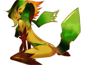 Rating: Explicit Score: 0 Tags: anthro ass color eeveelution female female_only fur furry generation_4_pokemon leafeon looking_at_viewer nintendo pokemon pokemon_(species) rule34 side_view sitting solo tagme User: bunchy7s