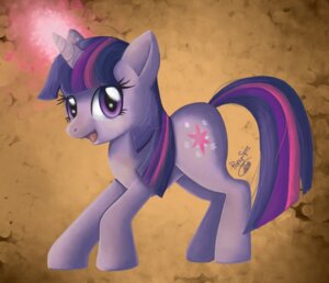 Rating: Safe Score: 0 Tags: e621 equid equine female feral friendship_is_magic fur hair hasbro horn mammal multicolored_hair my_little_pony mythological_creature mythological_equine mythology pony-spiz purple_body purple_fur purple_hair quadruped simple_background solo tail toony twilight_sparkle_(mlp) two_tone_hair unicorn User: bunchy7s