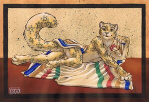 Rating: Questionable Score: 0 Tags: 4_toes 5_fingers anthro bedding biped blanket border claws e621 feet felid fingers fluffy front_view fur keovi leopard looking_at_viewer lying male mammal nude on_side pantherine pinup pose smile snow_leopard snowflake solo tail toes yellow_eyes User: bunchy7s