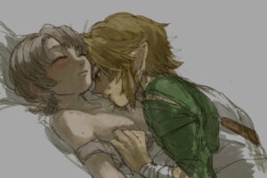 Rating: Explicit Score: 0 Tags: female ilia link link_(twilight_princess) male male_on_female rule34 teenage_couple teenage_male teenager the_legend_of_zelda twilight_princess young_couple User: bunchy7s