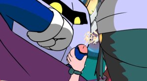 Rating: Explicit Score: 0 Tags: 2009 animated bad_anatomy blue_hair clothed clothed_female crossover cum cum_outside cumshot dawn_(pokemon) epilepsy_warning eye_color_change female gloves hand_on_penis hat human kirby_(series) light-skinned_female light_skin long_hair looking_at_another looking_down male mask meta_knight nintendo penis pokemon pokemon_dppt red_eyes rule34 seizure_warning straight tagme weird_crossover yellow_eyes User: bunchy7s Rating: Explicit Score: 0 Tags: 2009 animated bad_anatomy blue_hair clothed clothed_female crossover cum cum_outside cumshot dawn_(pokemon) epilepsy_warning eye_color_change female gloves hand_on_penis hat human kirby_(series) light-skinned_female light_skin long_hair looking_at_another looking_down male mask meta_knight nintendo penis pokemon pokemon_dppt red_eyes rule34 seizure_warning straight tagme weird_crossover yellow_eyes User: bunchy7s