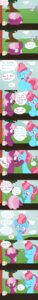 Rating: Safe Score: 0 Tags: absurd_res arthropod bee blue_body blue_fur bodily_fluids cheerilee_(mlp) cloud container cup cutie_mark dialogue diamond_tiara_(mlp) duo_focus e621 earth_pony english_text equid equine female feral friendship_is_magic fur green_eyes grey_body grey_fur group hair hasbro hi_res horse hymenopteran insect kryptchild long_image male mammal mrs._cake_(mlp) multicolored_hair my_little_pony outside pink_body pink_fur plant pony purple_body purple_fur silver_spoon_(mlp) speech_bubble sweat tall_image text tree two_tone_hair User: bunchy7s