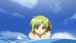Rating: Explicit Score: 0 Tags: animated breasts female lowres ocean pointy_chin rule34 screencap shigure_asa shuffle shuffle! User: bunchy7s