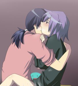 Rating: Explicit Score: 0 Tags: female paul pok&eacute;mon_(species) pokemon pokemon_(species) reggie reiji_(pokemon) rule34 shinji_(pokemon) tagme wooper User: bunchy7s