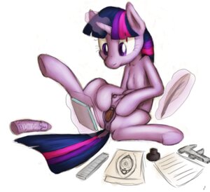 Rating: Explicit Score: 0 Tags: anatomically_correct anatomically_correct_genitalia anatomically_correct_vulva animal_genitalia animal_vulva anus cervix clitoris dildo e621 equid equine equine_genitalia equine_vulva female for_science! friendship_is_magic fur genitals graded_dildo hair hasbro horn looking_at_mirror looking_at_object loose_feather mammal measuring mirror multicolored_hair my_little_pony mythological_creature mythological_equine mythology nipples nude paper purple_body purple_eyes purple_fur purple_hair quill science sex_toy simple_background solo spread_legs spreading teats tg-0 twilight_sparkle_(mlp) two_tone_hair unicorn vulva white_background User: bunchy7s Rating: Explicit Score: 0 Tags: anatomically_correct anatomically_correct_genitalia anatomically_correct_vulva animal_genitalia animal_vulva anus cervix clitoris dildo e621 equid equine equine_genitalia equine_vulva female for_science! friendship_is_magic fur genitals graded_dildo hair hasbro horn looking_at_mirror looking_at_object loose_feather mammal measuring mirror multicolored_hair my_little_pony mythological_creature mythological_equine mythology nipples nude paper purple_body purple_eyes purple_fur purple_hair quill science sex_toy simple_background solo spread_legs spreading teats tg-0 twilight_sparkle_(mlp) two_tone_hair unicorn vulva white_background User: bunchy7s