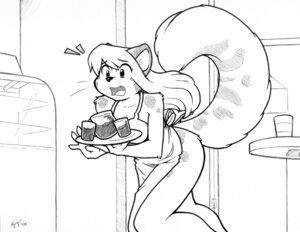 Rating: Safe Score: 0 Tags: ajin anthro apron apron_only beverage big_tail black_and_white breasts clothing detailed_background digitigrade e621 felid female food holding_object holding_plate mammal monochrome mostly_nude plate solo spill tail toony tray tripping waiter User: bunchy7s Rating: Safe Score: 0 Tags: ajin anthro apron apron_only beverage big_tail black_and_white breasts clothing detailed_background digitigrade e621 felid female food holding_object holding_plate mammal monochrome mostly_nude plate solo spill tail toony tray tripping waiter User: bunchy7s