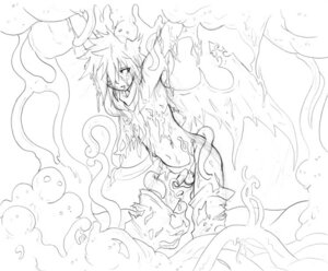 Rating: Explicit Score: 0 Tags: cloud_strife final_fantasy final_fantasy_vii male male_only malesub rule34 tentacle tentacle_on_male tentaclejob tentacles_on_male User: bunchy7s Rating: Explicit Score: 0 Tags: cloud_strife final_fantasy final_fantasy_vii male male_only malesub rule34 tentacle tentacle_on_male tentaclejob tentacles_on_male User: bunchy7s
