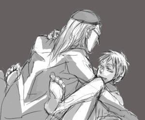 Rating: Explicit Score: 0 Tags: akagi akagi:_yami_ni_oritatta_tensai akagi_shigeru ichikawa_(akagi) male male_only rule34 tagme User: bunchy7s Rating: Explicit Score: 0 Tags: akagi akagi:_yami_ni_oritatta_tensai akagi_shigeru ichikawa_(akagi) male male_only rule34 tagme User: bunchy7s