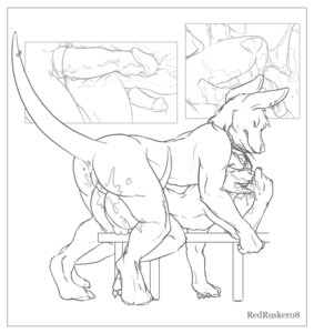 Rating: Explicit Score: 0 Tags: 2008 anthro anthro_on_anthro black_and_white bodily_fluids canid canine canis cum cum_drool cum_from_mouth cum_in_mouth cum_inside digital_drawing_(artwork) digital_media_(artwork) domestic_dog duo e621 ear_piercing erection genital_fluids genitals humanoid_genitalia humanoid_penis internal kangaroo line_art macropod male male/male male_penetrated male_penetrating male_penetrating_male mammal marsupial messy monochrome nude oral penetration penis piercing redrusker sex sketch tail text unfinished User: bunchy7s Rating: Explicit Score: 0 Tags: 2008 anthro anthro_on_anthro black_and_white bodily_fluids canid canine canis cum cum_drool cum_from_mouth cum_in_mouth cum_inside digital_drawing_(artwork) digital_media_(artwork) domestic_dog duo e621 ear_piercing erection genital_fluids genitals humanoid_genitalia humanoid_penis internal kangaroo line_art macropod male male/male male_penetrated male_penetrating male_penetrating_male mammal marsupial messy monochrome nude oral penetration penis piercing redrusker sex sketch tail text unfinished User: bunchy7s