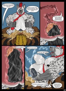 Rating: Explicit Score: 0 Tags: 2013 abdominal_bulge abs accessory anal anal_penetration animal_genitalia anthro anus athletic balls biceps big_muscles big_penis black_nipples black_nose black_penis blonde_hair bodily_fluids butt canid canine canis claws comic cowgirl_position cum cum_inflation cum_inside cum_on_belly cum_on_body cum_on_chest cum_on_face cum_on_penis cum_while_penetrated cumshot deep_penetration dialogue dragon duo e621 ear_piercing ejaculation english_text erection excessive_cum excessive_genital_fluids eyes_closed fangs felid forced foreskin from_front_position fur genital_fluids genitals hair hi_res huge_muscles huge_penis humanoid_genitalia humanoid_penis hybrid hyena inflation internal liger lion lying male male/male male_on_bottom male_on_top male_penetrated male_penetrating male_penetrating_male mammal masturbation multiple_scenes muscular muscular_male mythological_creature mythological_scalie mythology necktie nipples nude on_back on_bottom on_top open_mouth orgasm pantherine pecs pectoral_bulge penetration penile penile_masturbation penis penis_shaped_bulge piercing pink_nose pose profanity red_eyes red_hair retracted_foreskin scalie sex sheath sitting spotted_hyena straddling teeth text thick_penis tiger tongue tongue_out vein veiny_penis what wolf zeusralo zeusralo_(character) User: bunchy7s Rating: Explicit Score: 0 Tags: 2013 abdominal_bulge abs accessory anal anal_penetration animal_genitalia anthro anus athletic balls biceps big_muscles big_penis black_nipples black_nose black_penis blonde_hair bodily_fluids butt canid canine canis claws comic cowgirl_position cum cum_inflation cum_inside cum_on_belly cum_on_body cum_on_chest cum_on_face cum_on_penis cum_while_penetrated cumshot deep_penetration dialogue dragon duo e621 ear_piercing ejaculation english_text erection excessive_cum excessive_genital_fluids eyes_closed fangs felid forced foreskin from_front_position fur genital_fluids genitals hair hi_res huge_muscles huge_penis humanoid_genitalia humanoid_penis hybrid hyena inflation internal liger lion lying male male/male male_on_bottom male_on_top male_penetrated male_penetrating male_penetrating_male mammal masturbation multiple_scenes muscular muscular_male mythological_creature mythological_scalie mythology necktie nipples nude on_back on_bottom on_top open_mouth orgasm pantherine pecs pectoral_bulge penetration penile penile_masturbation penis penis_shaped_bulge piercing pink_nose pose profanity red_eyes red_hair retracted_foreskin scalie sex sheath sitting spotted_hyena straddling teeth text thick_penis tiger tongue tongue_out vein veiny_penis what wolf zeusralo zeusralo_(character) User: bunchy7s