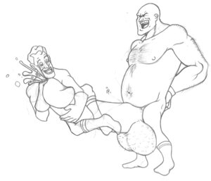 Rating: Explicit Score: 0 Tags: assporn gay heavy_(team_fortress_2) heavy_weapons_guy huge_cock hyper_penis it'll_never_fit male male_focus male_only medic_(team_fortress_2) penis rule34 tagme team_fortress_2 User: bunchy7s Rating: Explicit Score: 0 Tags: assporn gay heavy_(team_fortress_2) heavy_weapons_guy huge_cock hyper_penis it'll_never_fit male male_focus male_only medic_(team_fortress_2) penis rule34 tagme team_fortress_2 User: bunchy7s