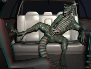 Rating: Explicit Score: 0 Tags: 3d_(artwork) 3drb anaglyph anthro backseat car digital_media_(artwork) dragon e621 erection genitals inside_car inside_vehicle looking_at_viewer male masturbation millennium_dragon mythological_creature mythological_scalie mythology penile penile_masturbation penis scalie solo stereogram tail vehicle wooky User: bunchy7s