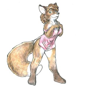 Rating: Questionable Score: 0 Tags: anthro biped black_body black_fur breasts brown_body brown_fur brown_hair camisole canid canine cleavage clothed clothing e621 female fox fur green_eyes hair looking_at_viewer mammal miggit nightgown patrick_kelley simple_background solo standing tail white_background white_body white_fur User: bunchy7s Rating: Questionable Score: 0 Tags: anthro biped black_body black_fur breasts brown_body brown_fur brown_hair camisole canid canine cleavage clothed clothing e621 female fox fur green_eyes hair looking_at_viewer mammal miggit nightgown patrick_kelley simple_background solo standing tail white_background white_body white_fur User: bunchy7s