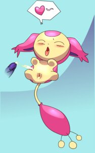Rating: Explicit Score: 0 Tags: 1girls after_sex bodily_fluids color cum cum_in_vagina cum_inside disembodied_penis duo e621 erection faceless_male felid female female_focus feral furry generation_3_pokemon genital_fluids genitals heart_symbol humanoid_genitalia humanoid_penis interspecies lying male male/female mammal nintendo on_back penis pokemon pokemon_(species) rule34 simple_background skitty solo_focus tagme tail unknown_artist vulva User: bunchy7s