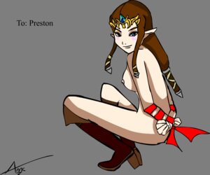 Rating: Explicit Score: 0 Tags: ashmicforever female nintendo princess_zelda rule34 the_legend_of_zelda twilight_princess zelda_(twilight_princess) User: bunchy7s