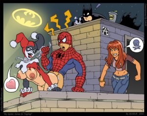 Rating: Explicit Score: 0 Tags: 2boys 2girls akabur angry batman batman_(bruce_wayne) batman_(series) big_breasts breasts bruce_wayne caught_in_the_act crossover dc dc_comics female from_behind harley_quinn harley_quinn_(classic) heart human human_only light-skinned_female light-skinned_male light_skin male marvel marvel_comics mary_jane_watson naked_female nipples peter_parker pubic_hair red_hair rule34 skull skull_and_crossbones sottocolle spider-man spider-man_(series) standing straight straight_hair superhero_costume tongue tongue_out voyeur white_facepaint User: bunchy7s Rating: Explicit Score: 0 Tags: 2boys 2girls akabur angry batman batman_(bruce_wayne) batman_(series) big_breasts breasts bruce_wayne caught_in_the_act crossover dc dc_comics female from_behind harley_quinn harley_quinn_(classic) heart human human_only light-skinned_female light-skinned_male light_skin male marvel marvel_comics mary_jane_watson naked_female nipples peter_parker pubic_hair red_hair rule34 skull skull_and_crossbones sottocolle spider-man spider-man_(series) standing straight straight_hair superhero_costume tongue tongue_out voyeur white_facepaint User: bunchy7s