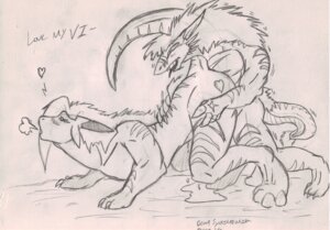 Rating: Explicit Score: 0 Tags: 2009 blush bodily_fluids cum cum_pool duo e621 female female_penetrated feral from_behind_position fur genital_fluids graphite_(artwork) greyscale heart_symbol male male/female male_penetrating male_penetrating_female markings monochrome nude orgasm penetration scalie sex side_view stripes synxirazu-niam tail tail_tuft traditional_media_(artwork) tuft User: bunchy7s Rating: Explicit Score: 0 Tags: 2009 blush bodily_fluids cum cum_pool duo e621 female female_penetrated feral from_behind_position fur genital_fluids graphite_(artwork) greyscale heart_symbol male male/female male_penetrating male_penetrating_female markings monochrome nude orgasm penetration scalie sex side_view stripes synxirazu-niam tail tail_tuft traditional_media_(artwork) tuft User: bunchy7s