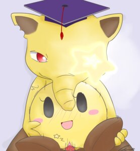 Rating: Explicit Score: 0 Tags: blush bowser's_inside_story clothing clyndemoon crossover dominant drowzee duo e621 empty_eyes erection female female_penetrated generation_1_pokemon genitals hat headgear headwear hypnosis larger_dom larger_male madrow_(character) male male/female male_penetrating male_penetrating_female mario_and_luigi_(series) mario_bros mind_control nintendo open_mouth penetration penile penile_penetration penis penis_in_vagina pokemon pokemon_(species) sex sitting size_difference smaller_female smaller_penetrated star star_sprite stare starlow vaginal vaginal_penetration vulva waddling_head User: bunchy7s Rating: Explicit Score: 0 Tags: blush bowser's_inside_story clothing clyndemoon crossover dominant drowzee duo e621 empty_eyes erection female female_penetrated generation_1_pokemon genitals hat headgear headwear hypnosis larger_dom larger_male madrow_(character) male male/female male_penetrating male_penetrating_female mario_and_luigi_(series) mario_bros mind_control nintendo open_mouth penetration penile penile_penetration penis penis_in_vagina pokemon pokemon_(species) sex sitting size_difference smaller_female smaller_penetrated star star_sprite stare starlow vaginal vaginal_penetration vulva waddling_head User: bunchy7s