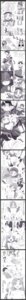 Rating: Explicit Score: 0 Tags: 5girls alena_(dq4) anus areolae ass barefoot blush breasts censored clothing comic cum cunnilingus dragon_quest dragon_quest_iv dress feet fellatio female happy_sex hero_(dq4) highres kiryl long_hair long_image male maya_mahabala meena_mahabala monochrome mosaic_censoring naked nipples nora_higuma nude nude_female oral panties panties_under_pantyhose pantyhose penis pussy pussy_juice rule34 sex sisters small_breasts tall_image text toes torn_clothes torn_pantyhose translation_request twins underwear vaginal_penetration video_games User: bunchy7s