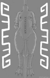 Rating: Explicit Score: 0 Tags: 2013 anatid anseriform anserine appliance ariel_celestia avian bird breasts character_prepared_as_food cooking death decapitation digital_drawing_(artwork) digital_media_(artwork) e621 emikochan feathers feet female genitals gore gore_focus grotesque grotesque_death headless hi_res impalement kitchen_appliance membrane_(anatomy) monochrome mute_swan nipples non-mammal_breasts non-mammal_nipples oven roasting roasting_spit slightly_chubby snuff solo stuffing swan talons toes vulva webbed_feet User: bunchy7s Rating: Explicit Score: 0 Tags: 2013 anatid anseriform anserine appliance ariel_celestia avian bird breasts character_prepared_as_food cooking death decapitation digital_drawing_(artwork) digital_media_(artwork) e621 emikochan feathers feet female genitals gore gore_focus grotesque grotesque_death headless hi_res impalement kitchen_appliance membrane_(anatomy) monochrome mute_swan nipples non-mammal_breasts non-mammal_nipples oven roasting roasting_spit slightly_chubby snuff solo stuffing swan talons toes vulva webbed_feet User: bunchy7s