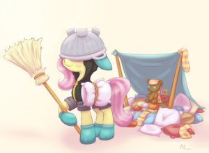 Rating: Safe Score: 0 Tags: 2013 alasou armor broom bunny_costume cleaning_tool clothing costume daww digital_media_(artwork) e621 equid equine female feral fluttershy_(mlp) footwear friendship_is_magic hair hasbro headgear helmet hi_res horse juice_box legwear mammal my_little_pony pillow pink_hair plushie pony rope simple_background socks solo teddy_bear User: bunchy7s Rating: Safe Score: 0 Tags: 2013 alasou armor broom bunny_costume cleaning_tool clothing costume daww digital_media_(artwork) e621 equid equine female feral fluttershy_(mlp) footwear friendship_is_magic hair hasbro headgear helmet hi_res horse juice_box legwear mammal my_little_pony pillow pink_hair plushie pony rope simple_background socks solo teddy_bear User: bunchy7s