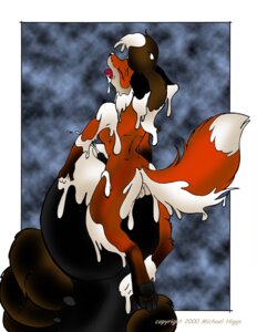 Rating: Explicit Score: 0 Tags: 2000 absurd_res anthro backsack balls black_nose bodily_fluids border breasts brown_body brown_fur brown_hair canid canine claws countershading cum cumshot digital_media_(artwork) dipstick_tail duo e621 ejaculation erection eyes_closed feet fox frottage fur genital_fluids genitals gentle_giant gloves_(marking) gynomorph gynomorph/male hair handjob hi_res hindpaw humanoid_genitalia humanoid_penis intersex intersex/male leg_markings male mammal markings masturbation messy michael_higgs micro multicolored_tail nude orange_body orange_fur orgasm pawpads paws penile penile_masturbation penis penis_riding penises_touching sex simple_background socks_(marking) solo_focus tail tail_markings tan_body tan_fur textured_background two_tone_tail white_border User: bunchy7s Rating: Explicit Score: 0 Tags: 2000 absurd_res anthro backsack balls black_nose bodily_fluids border breasts brown_body brown_fur brown_hair canid canine claws countershading cum cumshot digital_media_(artwork) dipstick_tail duo e621 ejaculation erection eyes_closed feet fox frottage fur genital_fluids genitals gentle_giant gloves_(marking) gynomorph gynomorph/male hair handjob hi_res hindpaw humanoid_genitalia humanoid_penis intersex intersex/male leg_markings male mammal markings masturbation messy michael_higgs micro multicolored_tail nude orange_body orange_fur orgasm pawpads paws penile penile_masturbation penis penis_riding penises_touching sex simple_background socks_(marking) solo_focus tail tail_markings tan_body tan_fur textured_background two_tone_tail white_border User: bunchy7s