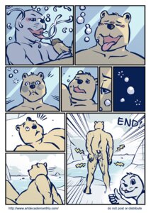 Rating: Explicit Score: 0 Tags: after_sex anthro aquatic arctic artdecade asphyxiation bear blush bodily_fluids brown_body brown_fur bubble butt cloud comic cum cum_in_water cum_on_back cum_on_butt cum_on_leg cum_string cum_underwater cumshot day digital_media_(artwork) do_not_distribute drowning duo e621 ejaculation english_text erection exclamation_point fur genital_fluids genitals gesture grey_body grey_fur half-closed_eyes hand_gesture humanoid_genitalia humanoid_penis ice looking_at_viewer looking_pleasured lying male male/male mammal multiple_scenes narrowed_eyes nude on_back one_eye_closed open_mouth orgasm outside penis pinniped seal sky slightly_chubby smile standing text the_end thumbs_up tongue tongue_out underwater water wide_eyed wink User: bunchy7s Rating: Explicit Score: 0 Tags: after_sex anthro aquatic arctic artdecade asphyxiation bear blush bodily_fluids brown_body brown_fur bubble butt cloud comic cum cum_in_water cum_on_back cum_on_butt cum_on_leg cum_string cum_underwater cumshot day digital_media_(artwork) do_not_distribute drowning duo e621 ejaculation english_text erection exclamation_point fur genital_fluids genitals gesture grey_body grey_fur half-closed_eyes hand_gesture humanoid_genitalia humanoid_penis ice looking_at_viewer looking_pleasured lying male male/male mammal multiple_scenes narrowed_eyes nude on_back one_eye_closed open_mouth orgasm outside penis pinniped seal sky slightly_chubby smile standing text the_end thumbs_up tongue tongue_out underwater water wide_eyed wink User: bunchy7s