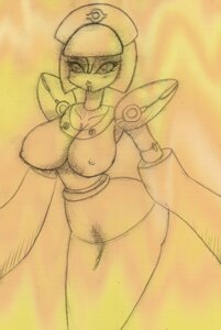 Rating: Explicit Score: 0 Tags: cleobattler female medarot robot robot_girl rule34 tagme User: bunchy7s Rating: Explicit Score: 0 Tags: cleobattler female medarot robot robot_girl rule34 tagme User: bunchy7s