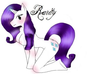 Rating: Explicit Score: 0 Tags: anthro equine female friendship_is_magic my_little_pony purple_hair rarity_(mlp) rule34 smooth_skin strawberry-massacare tagme unicorn User: bunchy7s Rating: Explicit Score: 0 Tags: anthro equine female friendship_is_magic my_little_pony purple_hair rarity_(mlp) rule34 smooth_skin strawberry-massacare tagme unicorn User: bunchy7s