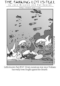 Rating: Safe Score: 0 Tags: aircraft airplane anthro bomb bomber clothing comic death e621 english_text explosion explosives greyscale hat headgear headwear humanoid jack_mclaren male monochrome pat_spacek phrygian_cap smurf text the_parking_lot_is_full the_smurfs united_states_of_america vehicle war User: bunchy7s Rating: Safe Score: 0 Tags: aircraft airplane anthro bomb bomber clothing comic death e621 english_text explosion explosives greyscale hat headgear headwear humanoid jack_mclaren male monochrome pat_spacek phrygian_cap smurf text the_parking_lot_is_full the_smurfs united_states_of_america vehicle war User: bunchy7s