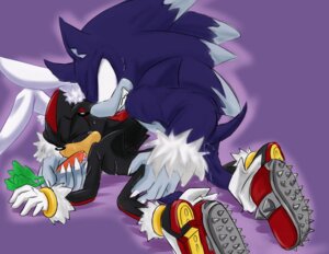 Rating: Explicit Score: 0 Tags: anthro anthro_on_anthro black_body black_fur carrot duo e621 empty_eyes eulipotyphlan eyes_closed fake_ears fake_rabbit_ears food fur garugirosonicshadow hedgehog male male/male mammal plant sega shadow_the_hedgehog sonic_the_hedgehog sonic_the_hedgehog_(series) sonic_the_werehog sonic_unleashed vegetable werecreature wereeulipotyphlan werehog white_eyes User: bunchy7s Rating: Explicit Score: 0 Tags: anthro anthro_on_anthro black_body black_fur carrot duo e621 empty_eyes eulipotyphlan eyes_closed fake_ears fake_rabbit_ears food fur garugirosonicshadow hedgehog male male/male mammal plant sega shadow_the_hedgehog sonic_the_hedgehog sonic_the_hedgehog_(series) sonic_the_werehog sonic_unleashed vegetable werecreature wereeulipotyphlan werehog white_eyes User: bunchy7s