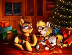 Rating: Safe Score: 0 Tags: amber_eyes blonde_hair blue_eyes blush brown_body brown_fur brown_hair christmas christmas_tree chryseum cutie_mark derpy_hooves_(mlp) doctor_whooves_(mlp) duo e621 earth_pony equid equine feathered_wings feathers female feral friendship_is_magic fur gift grey_body grey_feathers grey_fur hair hasbro holidays horse inside long_hair looking_back male mammal my_little_pony mythological_creature mythological_equine mythology open_mouth pegasus plant pony scarf smile snow snowing teeth tongue tree window wings yellow_eyes User: bunchy7s
