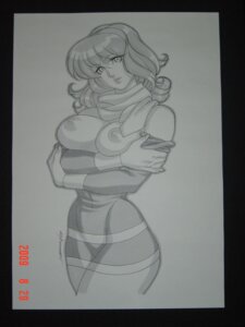 Rating: Explicit Score: 0 Tags: breasts breasts_out daikon_(artist) daphne_blake female female_only hanna-barbera human monochrome nipples rule34 scooby-doo solo tagme User: bunchy7s Rating: Explicit Score: 0 Tags: breasts breasts_out daikon_(artist) daphne_blake female female_only hanna-barbera human monochrome nipples rule34 scooby-doo solo tagme User: bunchy7s