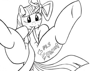 Rating: Explicit Score: 0 Tags: black_and_white blush bodily_fluids censored cum e621 english_text equid equine female feral friendship_is_magic fur genital_fluids hair hasbro horn inviting looking_at_viewer mammal monochrome my_little_pony mythological_creature mythological_equine mythology nipples revenfox ribbons solo spread_legs spreading sweat tail teats text twilight_sparkle_(mlp) unicorn User: bunchy7s Rating: Explicit Score: 0 Tags: black_and_white blush bodily_fluids censored cum e621 english_text equid equine female feral friendship_is_magic fur genital_fluids hair hasbro horn inviting looking_at_viewer mammal monochrome my_little_pony mythological_creature mythological_equine mythology nipples revenfox ribbons solo spread_legs spreading sweat tail teats text twilight_sparkle_(mlp) unicorn User: bunchy7s